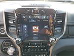 2022 Ram 1500 Crew Cab 4x4 Pickup for sale #P6067 - photo 26