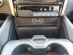 2022 Ram 1500 Crew Cab 4x4 Pickup for sale #P6067 - photo 28