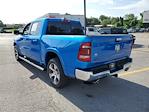 2022 Ram 1500 Crew Cab 4x4 Pickup for sale #P6067 - photo 4