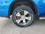 2022 Ram 1500 Crew Cab 4x4 Pickup for sale #P6067 - photo 5
