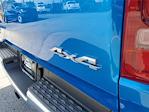 2022 Ram 1500 Crew Cab 4x4 Pickup for sale #P6067 - photo 6