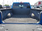 2022 Ram 1500 Crew Cab 4x4 Pickup for sale #P6067 - photo 8