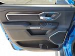 2022 Ram 1500 Crew Cab 4x4 Pickup for sale #P6067 - photo 9