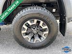 2018 Toyota Tacoma Double Cab 4WD Pickup for sale #P6067A - photo 11