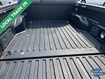 2018 Toyota Tacoma Double Cab 4WD Pickup for sale #P6067A - photo 12