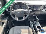 2018 Toyota Tacoma Double Cab 4WD Pickup for sale #P6067A - photo 13