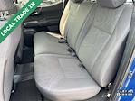 2018 Toyota Tacoma Double Cab 4WD Pickup for sale #P6067A - photo 16