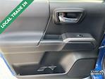 2018 Toyota Tacoma Double Cab 4WD Pickup for sale #P6067A - photo 17