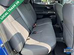 2018 Toyota Tacoma Double Cab 4WD Pickup for sale #P6067A - photo 18