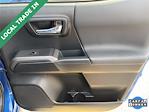 2018 Toyota Tacoma Double Cab 4WD Pickup for sale #P6067A - photo 19