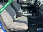 2018 Toyota Tacoma Double Cab 4WD Pickup for sale #P6067A - photo 20