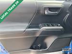 2018 Toyota Tacoma Double Cab 4WD Pickup for sale #P6067A - photo 23