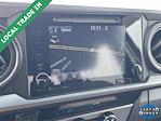 2018 Toyota Tacoma Double Cab 4WD Pickup for sale #P6067A - photo 25