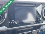2018 Toyota Tacoma Double Cab 4WD Pickup for sale #P6067A - photo 26