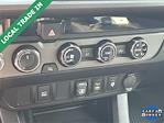 2018 Toyota Tacoma Double Cab 4WD Pickup for sale #P6067A - photo 27