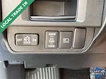 2018 Toyota Tacoma Double Cab 4WD Pickup for sale #P6067A - photo 31