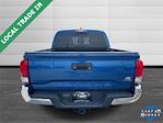 2018 Toyota Tacoma Double Cab 4WD Pickup for sale #P6067A - photo 5