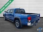 2018 Toyota Tacoma Double Cab 4WD Pickup for sale #P6067A - photo 6