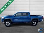 2018 Toyota Tacoma Double Cab 4WD Pickup for sale #P6067A - photo 3