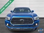 2018 Toyota Tacoma Double Cab 4WD Pickup for sale #P6067A - photo 8