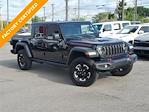2024 Jeep Gladiator Crew Cab 4x4 Pickup for sale #P6075 - photo 1
