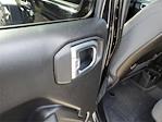 2024 Jeep Gladiator Crew Cab 4x4 Pickup for sale #P6075 - photo 9
