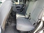 2024 Jeep Gladiator Crew Cab 4x4 Pickup for sale #P6075 - photo 10