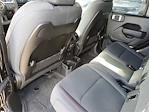 2024 Jeep Gladiator Crew Cab 4x4 Pickup for sale #P6075 - photo 11