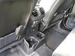 2024 Jeep Gladiator Crew Cab 4x4 Pickup for sale #P6075 - photo 12