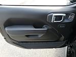 2024 Jeep Gladiator Crew Cab 4x4 Pickup for sale #P6075 - photo 13