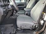 2024 Jeep Gladiator Crew Cab 4x4 Pickup for sale #P6075 - photo 15