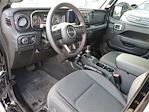 2024 Jeep Gladiator Crew Cab 4x4 Pickup for sale #P6075 - photo 17