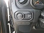 2024 Jeep Gladiator Crew Cab 4x4 Pickup for sale #P6075 - photo 18
