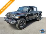 2024 Jeep Gladiator Crew Cab 4WD Pickup for sale #P6075 - photo 29