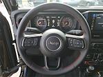 2024 Jeep Gladiator Crew Cab 4x4 Pickup for sale #P6075 - photo 19