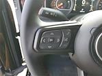 2024 Jeep Gladiator Crew Cab 4x4 Pickup for sale #P6075 - photo 20