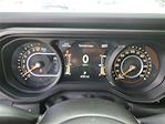 2024 Jeep Gladiator Crew Cab 4x4 Pickup for sale #P6075 - photo 22
