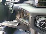 2024 Jeep Gladiator Crew Cab 4x4 Pickup for sale #P6075 - photo 23