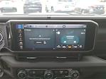 2024 Jeep Gladiator Crew Cab 4x4 Pickup for sale #P6075 - photo 24