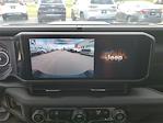 2024 Jeep Gladiator Crew Cab 4x4 Pickup for sale #P6075 - photo 25