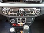 2024 Jeep Gladiator Crew Cab 4x4 Pickup for sale #P6075 - photo 26