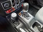 2024 Jeep Gladiator Crew Cab 4x4 Pickup for sale #P6075 - photo 27
