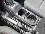 2024 Jeep Gladiator Crew Cab 4x4 Pickup for sale #P6075 - photo 28