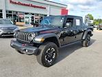 2024 Jeep Gladiator Crew Cab 4x4 Pickup for sale #P6075 - photo 3