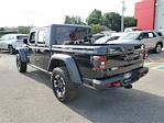 2024 Jeep Gladiator Crew Cab 4x4 Pickup for sale #P6075 - photo 4