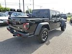 2024 Jeep Gladiator Crew Cab 4x4 Pickup for sale #P6075 - photo 2