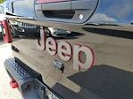 2024 Jeep Gladiator Crew Cab 4x4 Pickup for sale #P6075 - photo 6