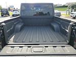 2024 Jeep Gladiator Crew Cab 4x4 Pickup for sale #P6075 - photo 7