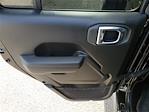 2024 Jeep Gladiator Crew Cab 4x4 Pickup for sale #P6075 - photo 8