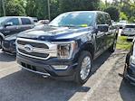 2022 Ford F-150 SuperCrew Cab 4x4 Pickup for sale #P6085 - photo 3